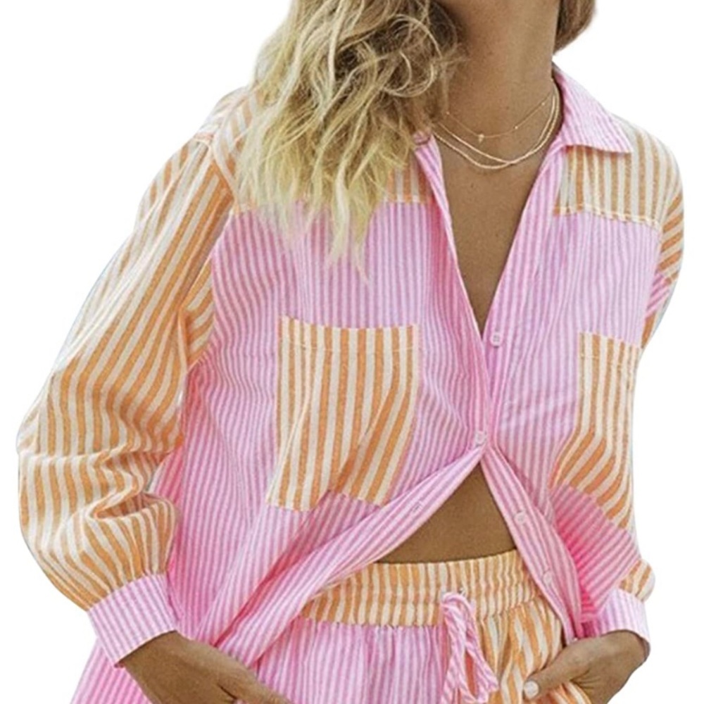 Colorful Set - Picture 2 of 2